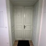 Apartment Frana 1