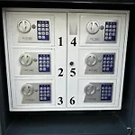Apartment Frana 1 Budweis