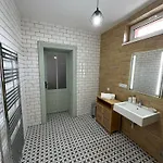 Frana 1 Apartment *