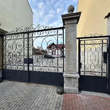 Frana 1 Ceske Budejovice