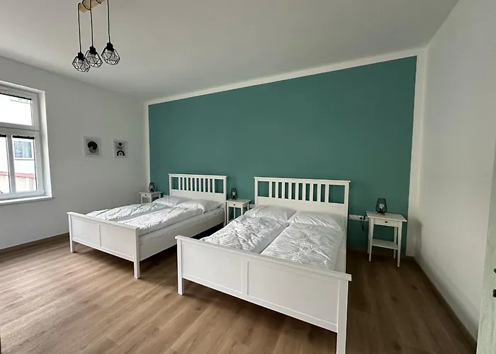 Frana 1 * 체스케부데요비체