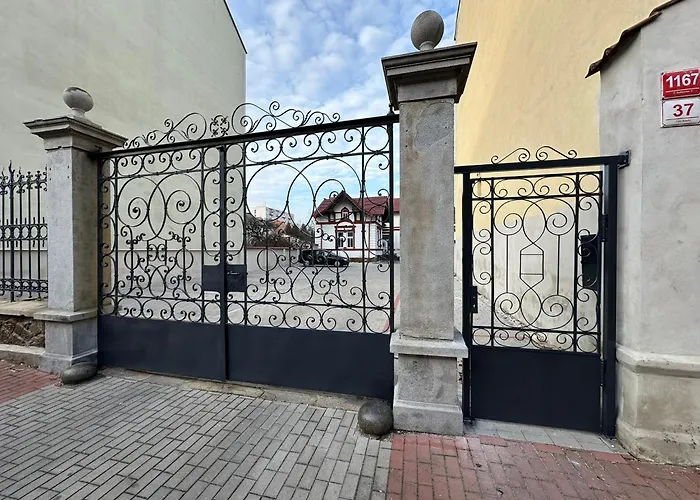 Frana 1 Ceske Budejovice